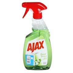 Tīr.līdz logiem Ajax 500ml
