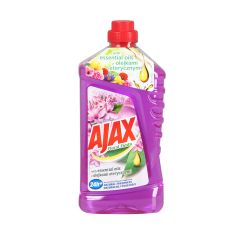 Tīr.līdz.Ajax Floral Fiesta 1l