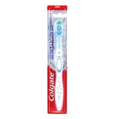 Zobu birste Colgate Max Whitre S