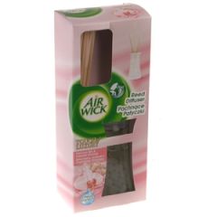 Arom. Kociņi Air Wick Precious Silk 50ml