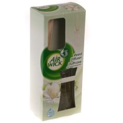 Arom. Kociņi Air Wick White Flower 30ml