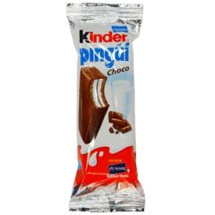 Kinder Pingui 30g