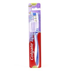 Zobu birste Colgate Medium