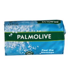 Ziepes Palmolive SPA Massage 90g