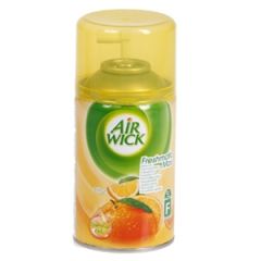 Gaisa atsv. Rezerve Air Wick Citrus 250ml