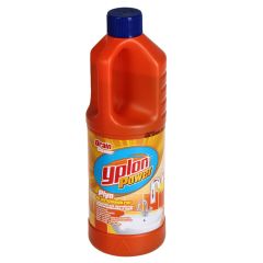 Kanaliz.attīr.līdz.Yplon 1l