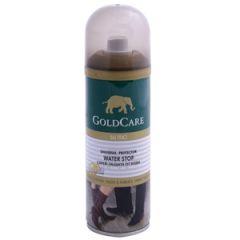 Apavu kopš.līdz.Gold Care 200ml