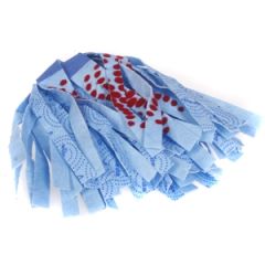 Mops maināms Vileda Supermocio