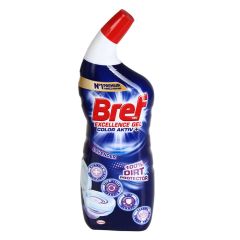 WC tīr.līdz.Bref Torn.Total Effect 750ml