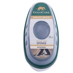 Apavu švammīte GC Nanotech 11ml