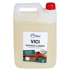 Tīr.līdz.Vici grīdām 5l
