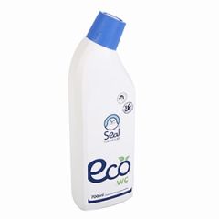 WC tīr.līdzeklis Eco 700ml