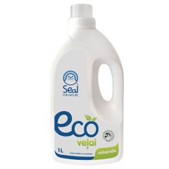 Veļas mazg.līdz.Eco Laundry Univers.1l 14MR