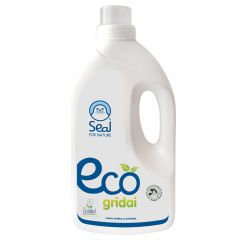 Tīr.līdz.Eco Floor 1l