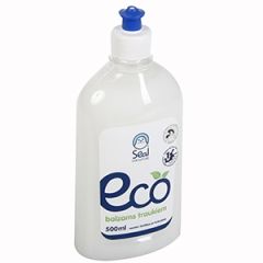Trauku mazg.līdz.Eco Dishwash Balm 500ml