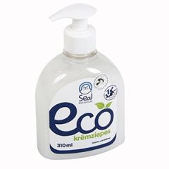 Ziepes šķ.Eco Cream 310ml