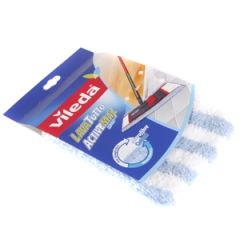 Lupata apmaināma Vileda Active Max