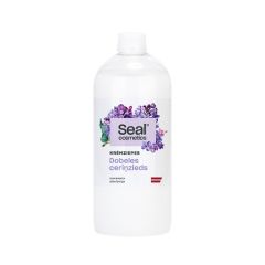 Ziepes šķ.Seal Ceriņzieds 1l