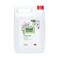 Ziepes šķ.Seal Apple Blossom 5l