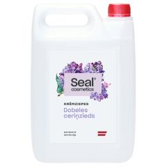 Ziepes šķ.Seal Ceriņzieds 5l