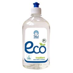 Trauku mazg.līdz.Eco 500ml