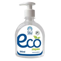 Ziepes šķ.Eco Seal 310ml