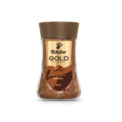 Kafija šķīst. Tchibo Gold Selection 100g