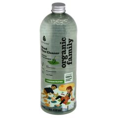 Tīr.līdz.Purenn koka grīdām lavanda-ābols 1l