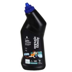 WC tīr.līdz.Purenn kadiķa oga-priežu.pump.1l