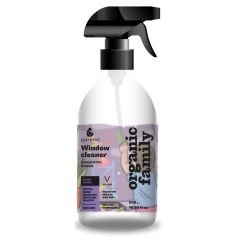 Tīr.līdz.stiklam Purenn lavanda-mellene 0.5l