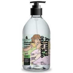 Trauku mazg.līdz.Purenn Summer Song 0.5l