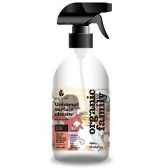 Tīr.līdz.universāls Purenn ābols-pīlādzis 0.5l