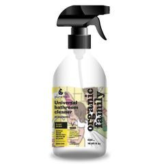 Tīr.līdz.Purenn vannas istabai citrons-pīlādzis 0.5l