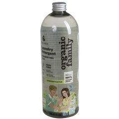 Veļas mazg.līdz.Purenn krās.veļai kliņģerīte 1l 33MR