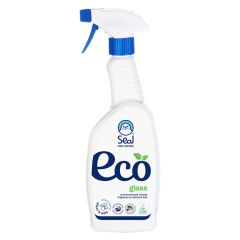 Tīr.līdz. Stikla Seal Eco 780ml