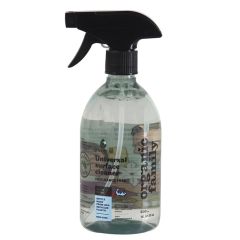 Tīr.līdz.Purenn universāls, bez arom. 500ml