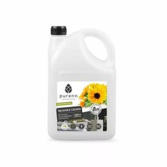 Ziepes šķ.Purenn pīlādžu, liepziedu 5l