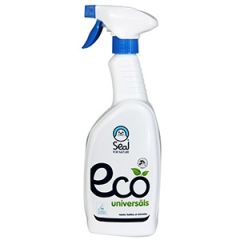 Tīr.līdz.Seal Eco universāls 780ml