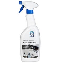 Tīr.līdz.Seal kaļķakmenim 750ml