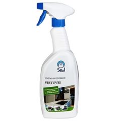 Tīr.līdz.Seal virtuvei 750ml