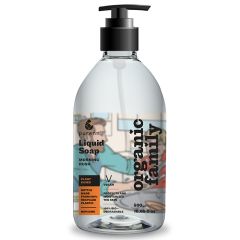 Ziepes šķ.Purenn Pīlādžu un liepziedu ekstrakts  500ml