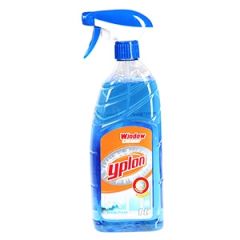 Tīr.līdz.logiem Yplon Blue 1l