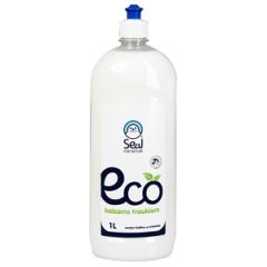 Trauku mazg.balzams Seal Eco 1l