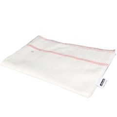 Lupata grīdas Vileda 1gab.balta