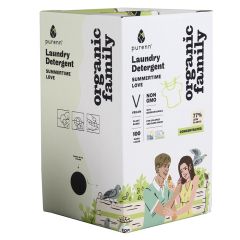 Veļas mazg.līdz.Purenn Krāsainai veļai ar klinģerīti 100MR 3