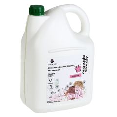 Veļas mazg.līdz.Purenn Pillow Fight bez aromāta 5l
