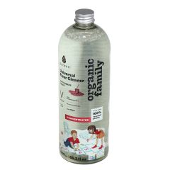 Mazg.līdz.grīdai Purenn universāls 1L