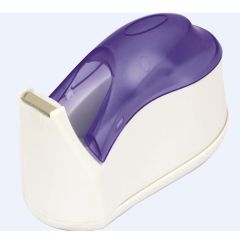 Turētājs līmlentes Eagle T5112 zils