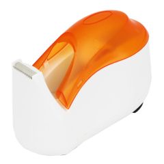 Turētājs līmlentes Eagle T5112 oranžs