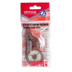 Korektors lentes Office Products 5mm*8m